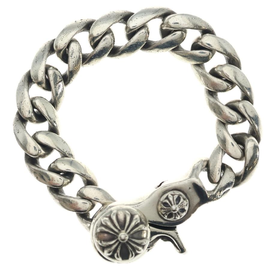 CHROME HEARTS（クロムハーツ） CLSC CHN LNK クラシックリンク