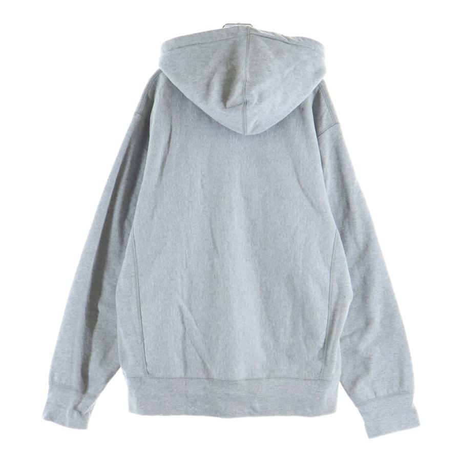 Supreme（シュプリーム） 18AW Water Arc Hooded Sweatshirt