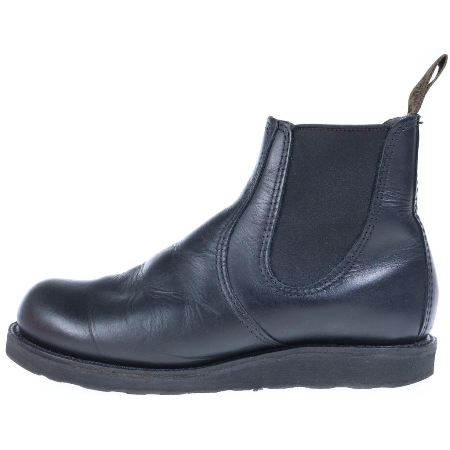 RED WING レッド ウイング Classic Chelsea クラシックチェルシー 