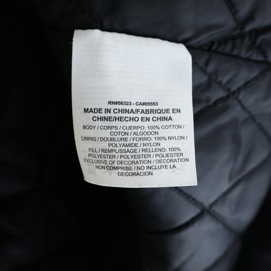 Supreme（シュプリーム） 18AW NIKE Double Zip Work Jacket × ナイキ
