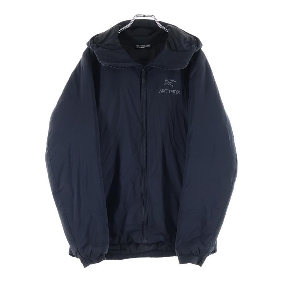 ARC'TERYX（アークテリクス） Atom AR Hoodie Jacket 24105-135468