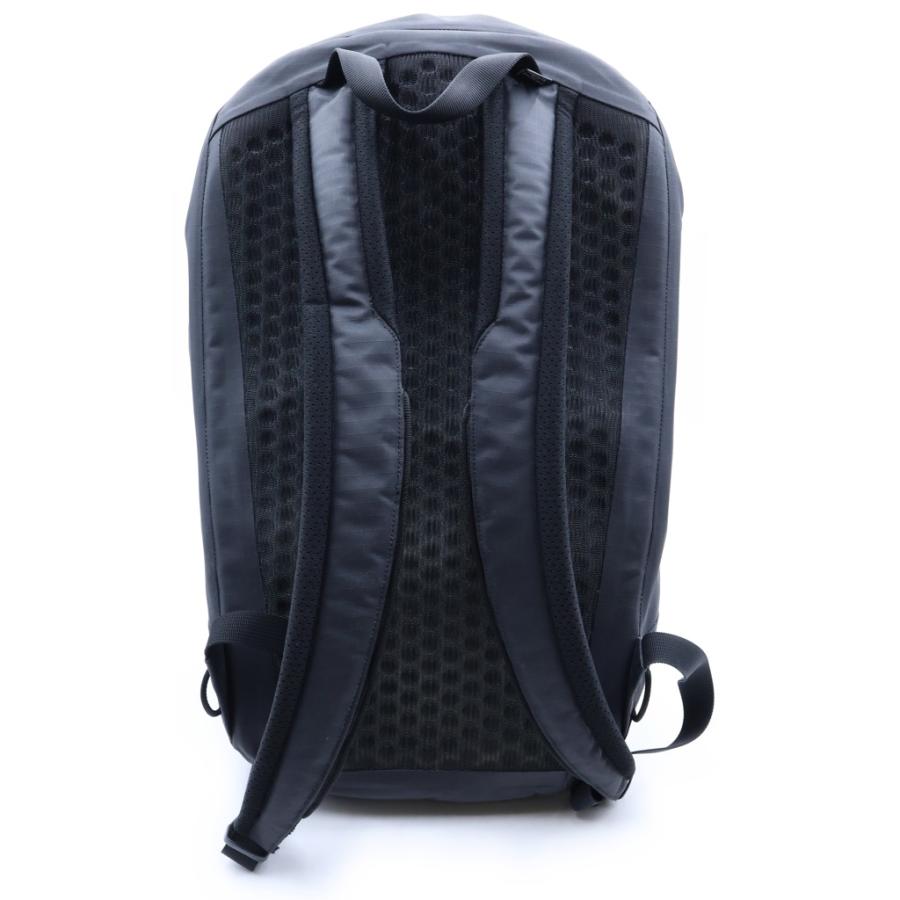 ARC'TERYX（アークテリクス） GRANVILLE Back Pack グランヴィル16