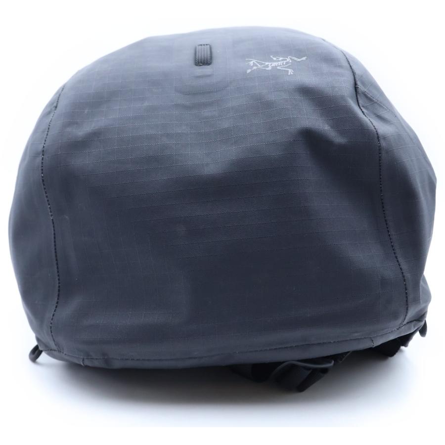 ARC'TERYX（アークテリクス） GRANVILLE Back Pack グランヴィル16