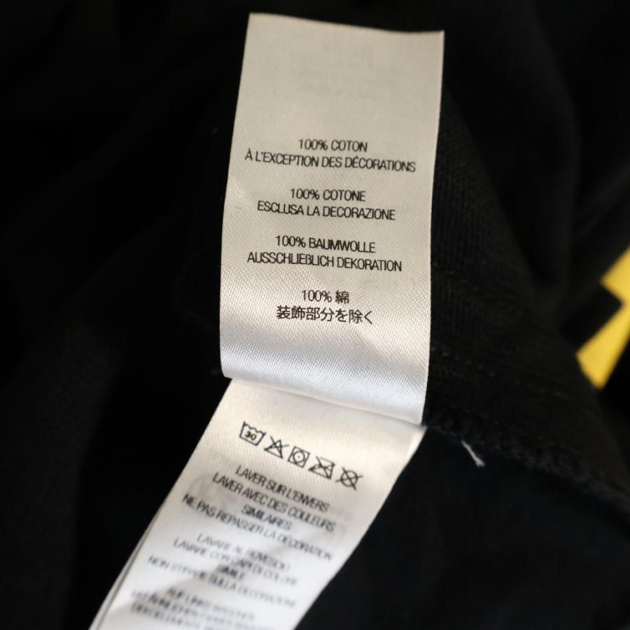 Supreme（シュプリーム） 25SS Split Football S/S Tee スプリット