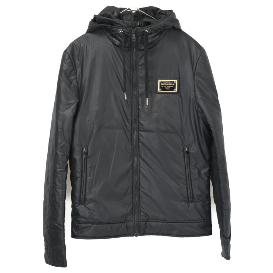 DOLCE&GABBANA DOLCE & GABBANA (ドルチェアンドガッバーナ DOLCE&GABBANA DOLCE & GABBANA (ドルチェアンドガッバーナ