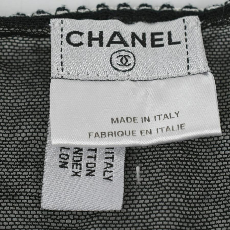 大人気商品 シャネル ハイネック No.41 | terepin.com