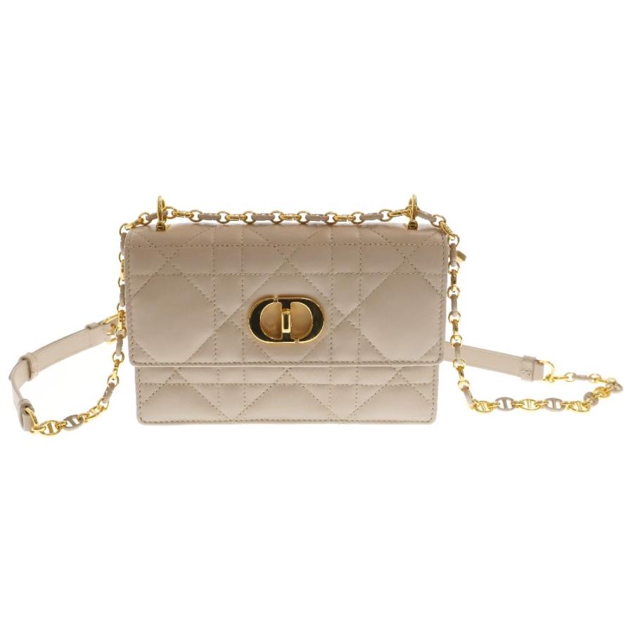 Christian Dior クリスチャンディオール MISS CARO マクロ Christian Dior クリスチャンディオール MISS CARO マクロ