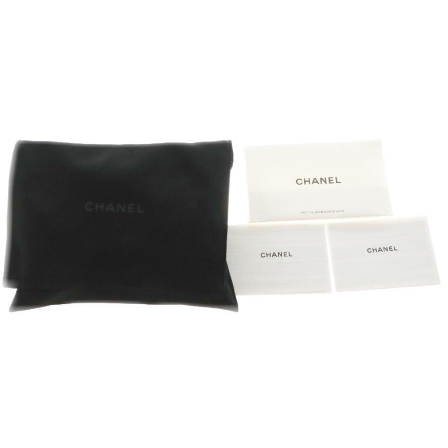 現行◆CHANEL 三つ折り財布 キャビアスキン ランダムシール ブラック 楽天市場】CHANEL シャネル 財布 未使用 三つ折り財布 AP0232