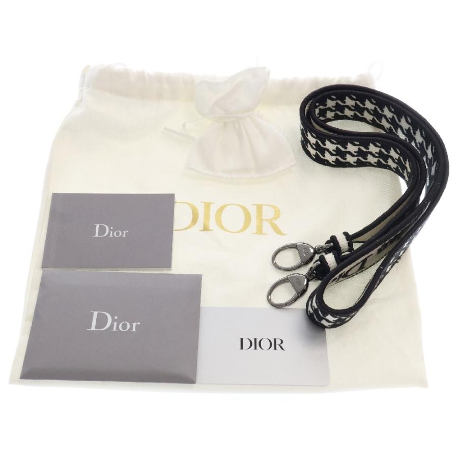 Christian Dior（クリスチャン・ディオール） レディディライト 2WAY