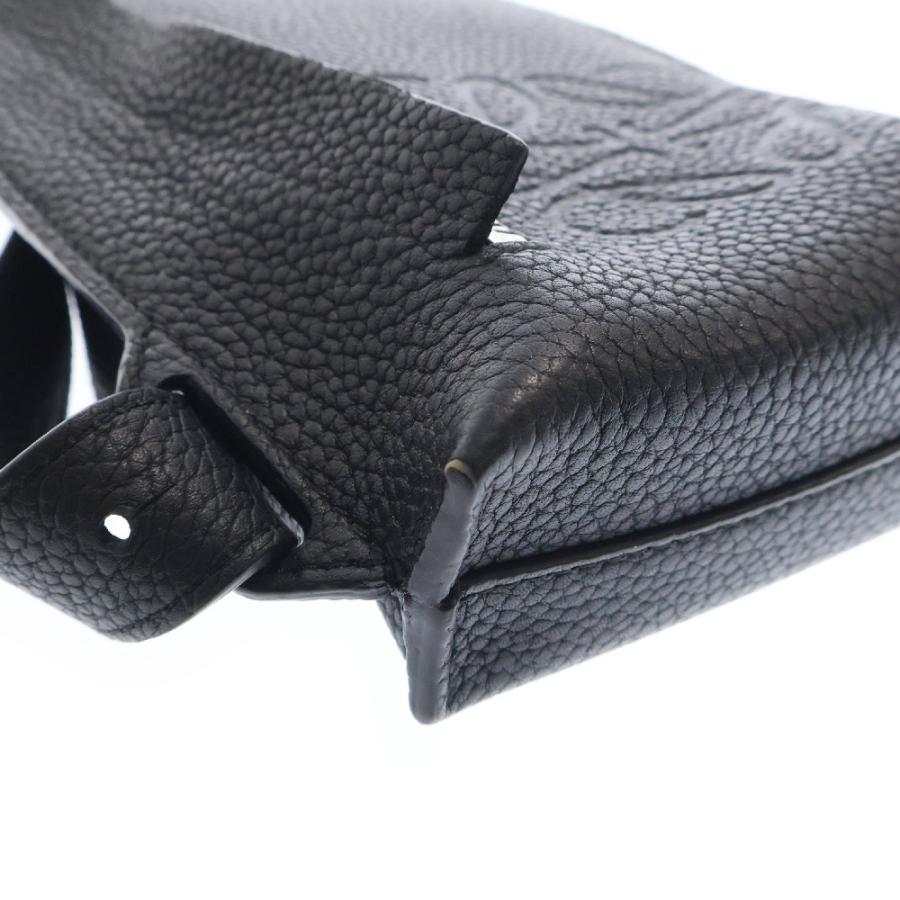 LOEWE ロエベ ANAGRAM VERTICAL T-POCKET アナグラムバーティカルT  