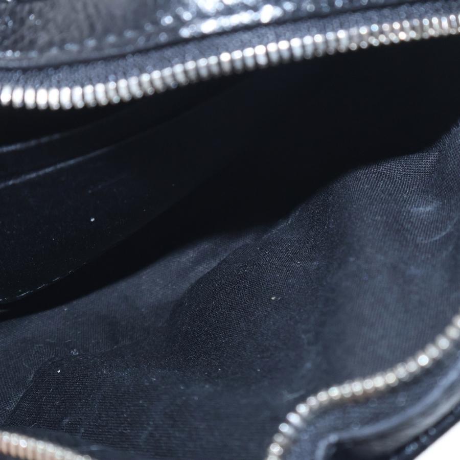 BALENCIAGA（バレンシアガ） Le Cagole Heart ルカゴール ハート