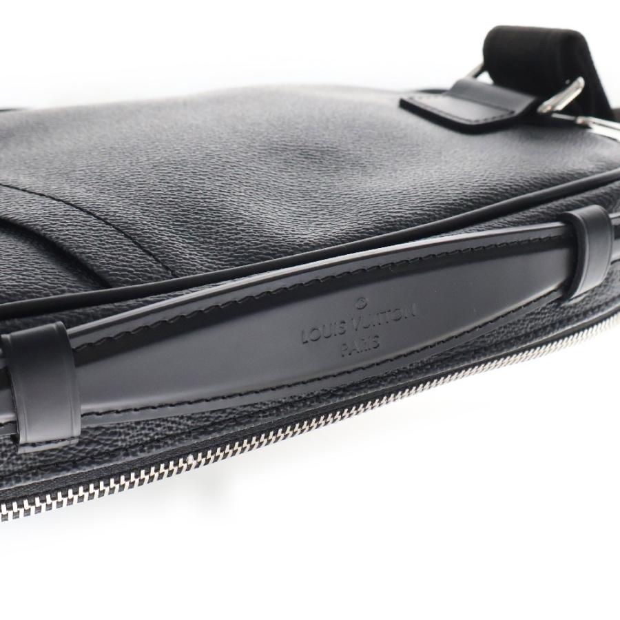 【美品❗️】ルイヴィトン ダミエグラフィット　アンブレールボディB 2WAY 楽天市場】【バッグ】LOUIS VUITTON ルイ ヴィトン ダミエグラフィット