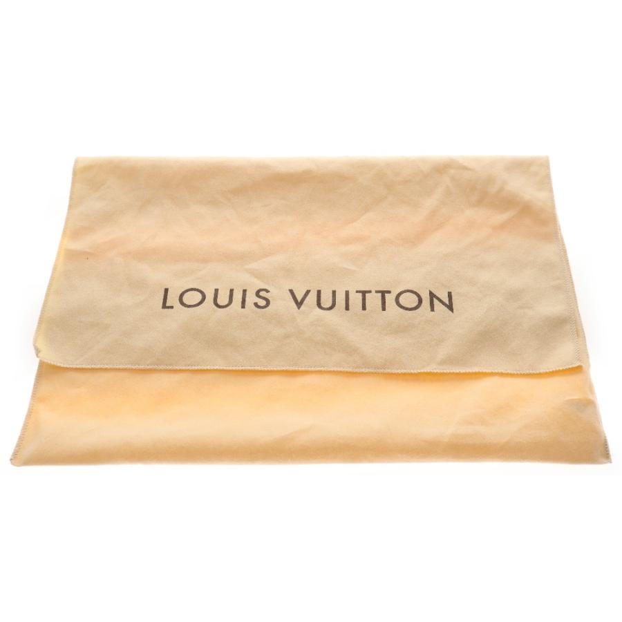 LOUIS VUITTON（ルイ・ヴィトン） ダミエ・グラフィット アンブレール