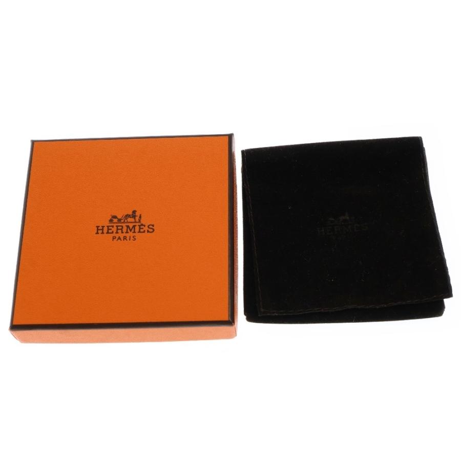 HERMES（エルメス） ケリー ドゥブルトゥール スイフト レザー