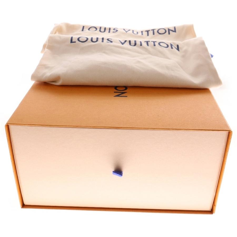 新品未使用 LV ルイヴィトン LOUIS VITTON ヴェニス・ライン LOUIS VUITTON - ルイヴィトン LOUIS VUITTON LVヴェニスライン