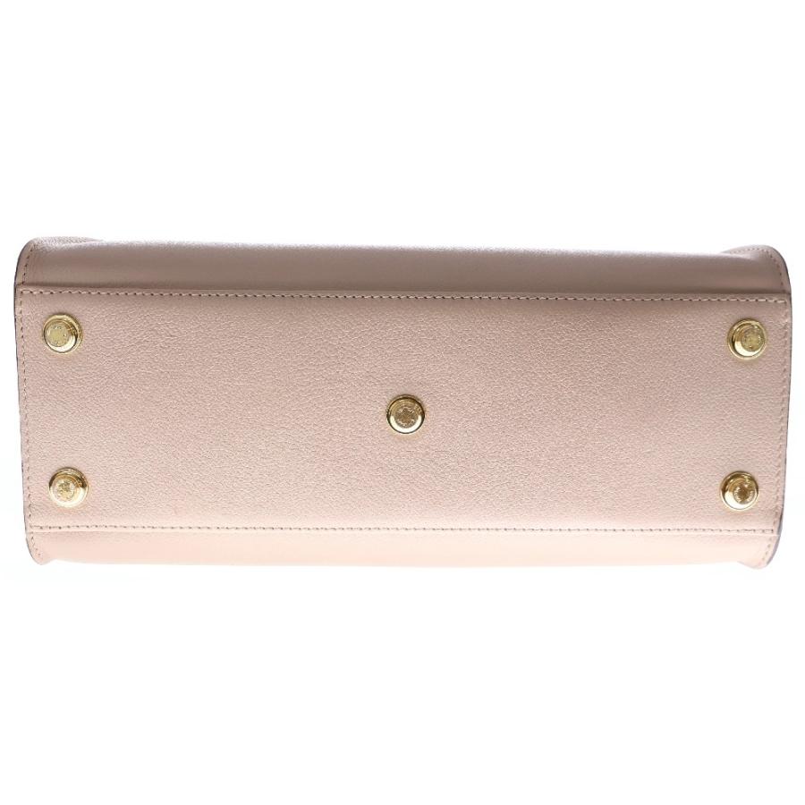 LOUIS VUITTON（ルイ・ヴィトン） モノグラム オンマイサイドMM 2WAY