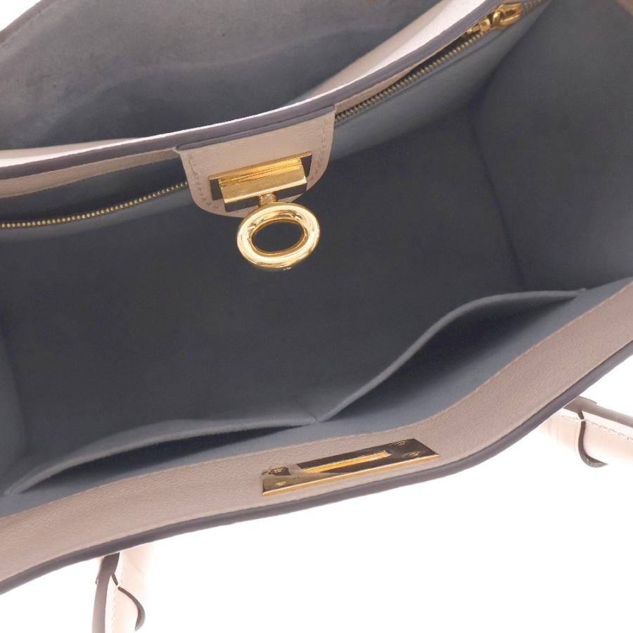 LOUIS VUITTON（ルイ・ヴィトン） モノグラム オンマイサイドMM 2WAY