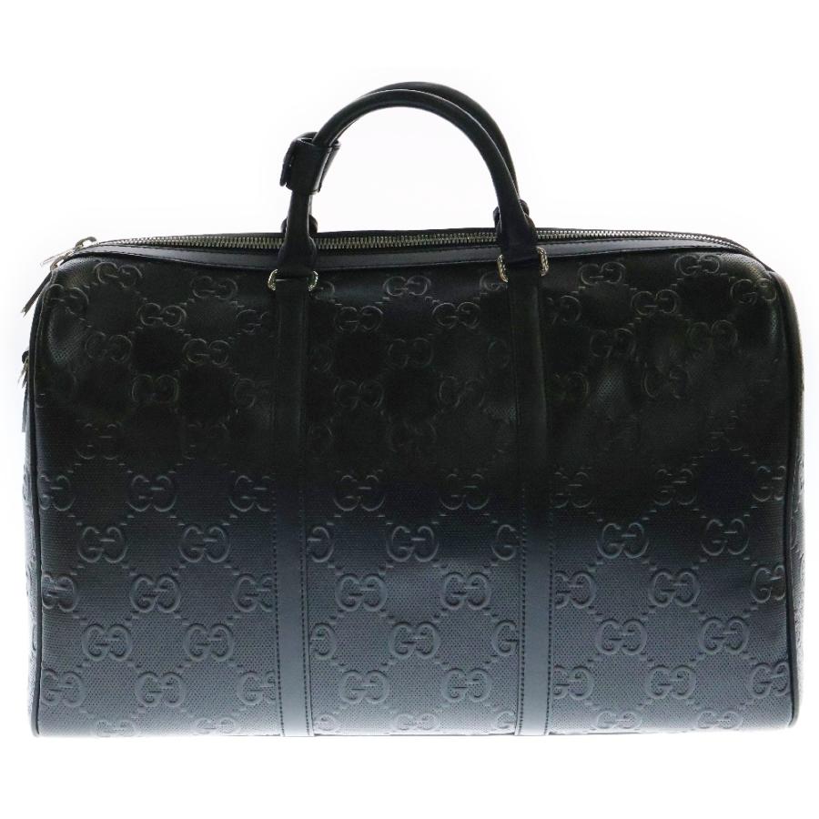 シ*ー様 グッチ　GUCCI ボストンバック美品 楽天市場】グッチ GUCCI ボストンバッグ ボストンバッグ バッグ