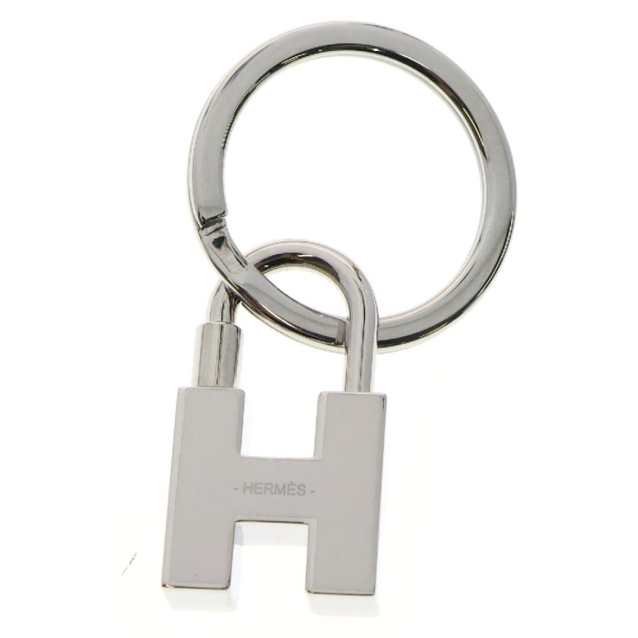 HERMES（エルメス） H CADENAS QUIZZ RAINBOW カデナ クイズ