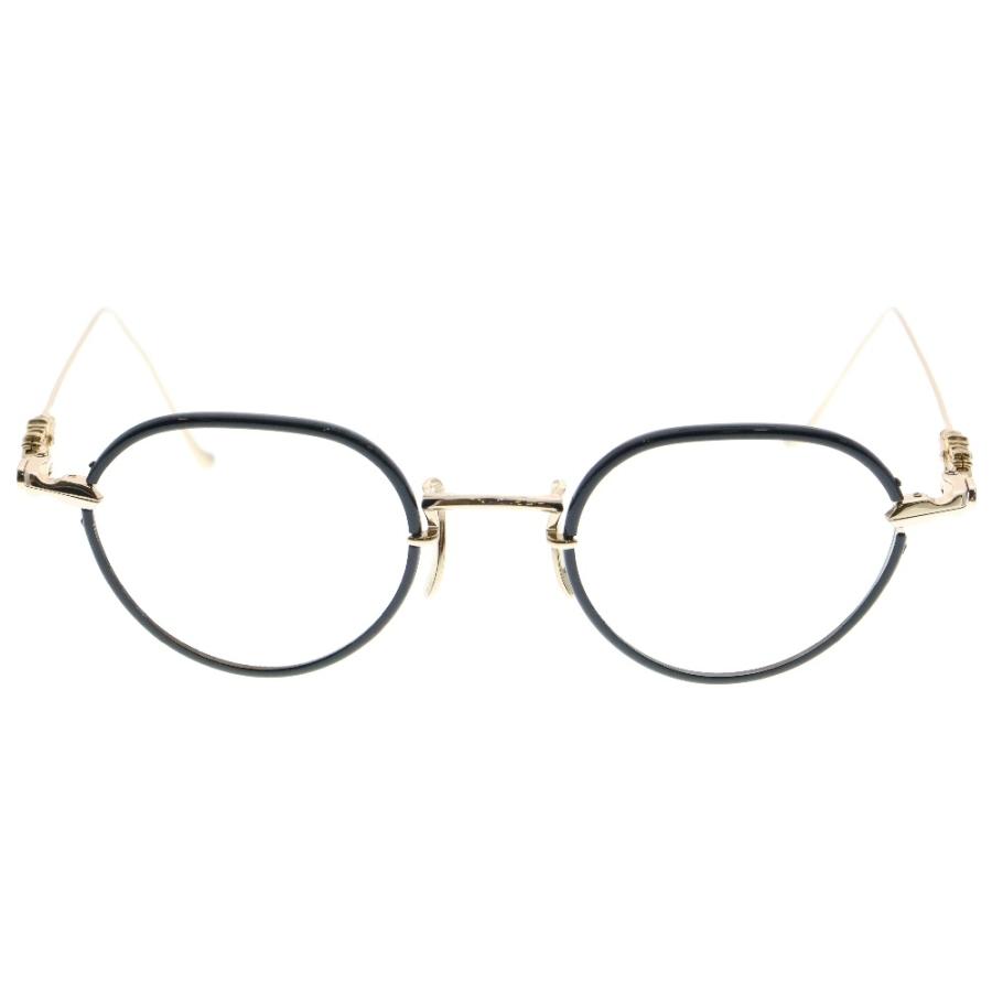 CHROME HEARTS（クロムハーツ） VAGIDICTORIAN ヴァジディクトリアン