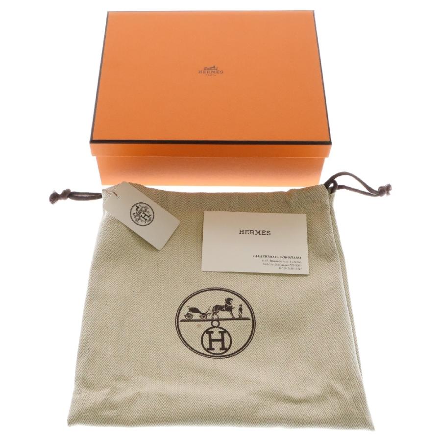 HERMES（エルメス） エヴリンTPM ローズサクラ エプソン SV金具 W刻印