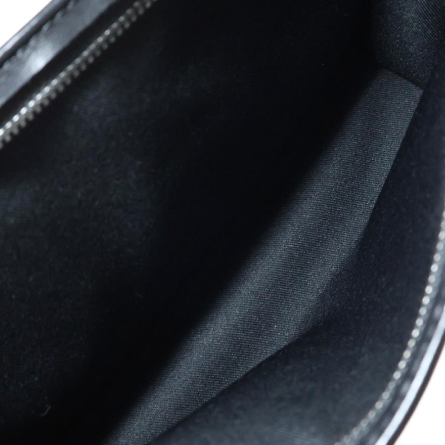 LOUIS VUITTON（ルイ・ヴィトン） モノグラム エクリプス ガストン