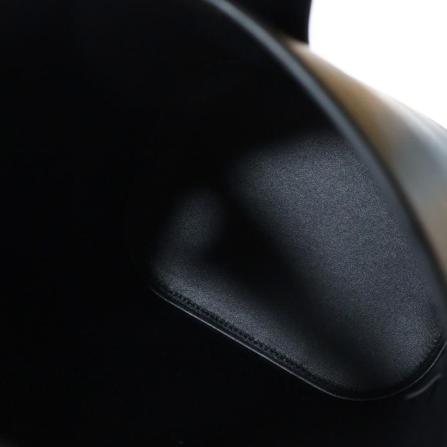CELINE（セリーヌ） トリオンフ ルイーズ スモールバスケット 2WAY