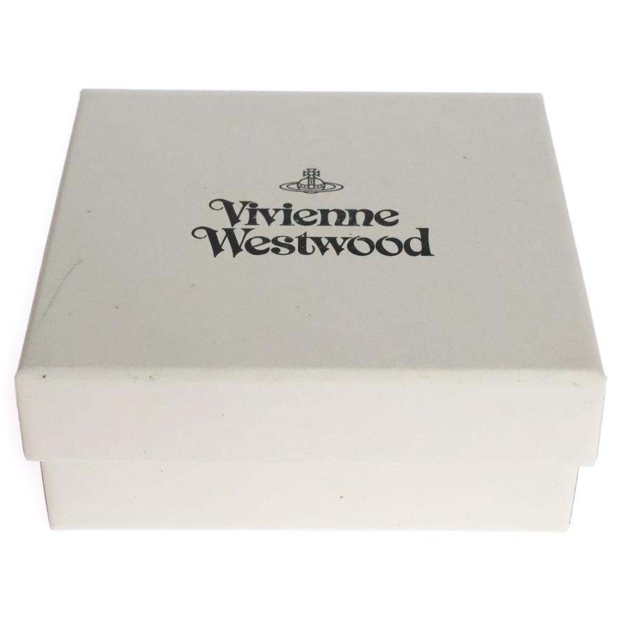 Vivienne Westwood（ヴィヴィアンウエストウッド） オーブ コンパクト 