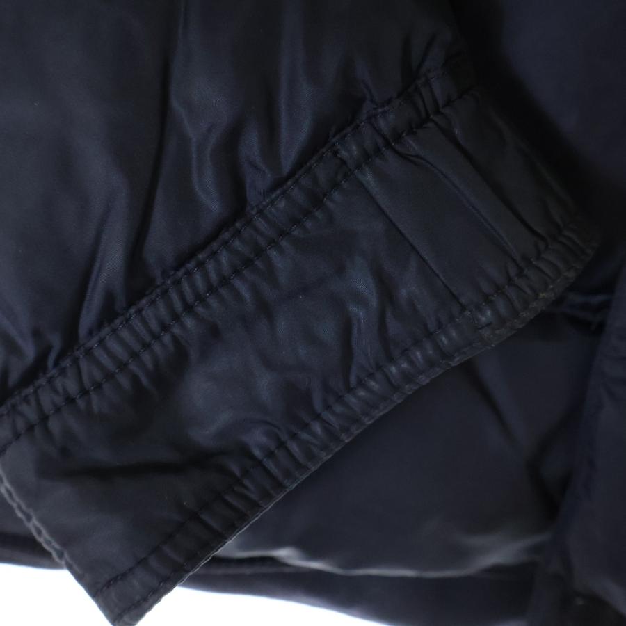 MONCLER モンクレール ALFRED アルフレッド ジップアップ