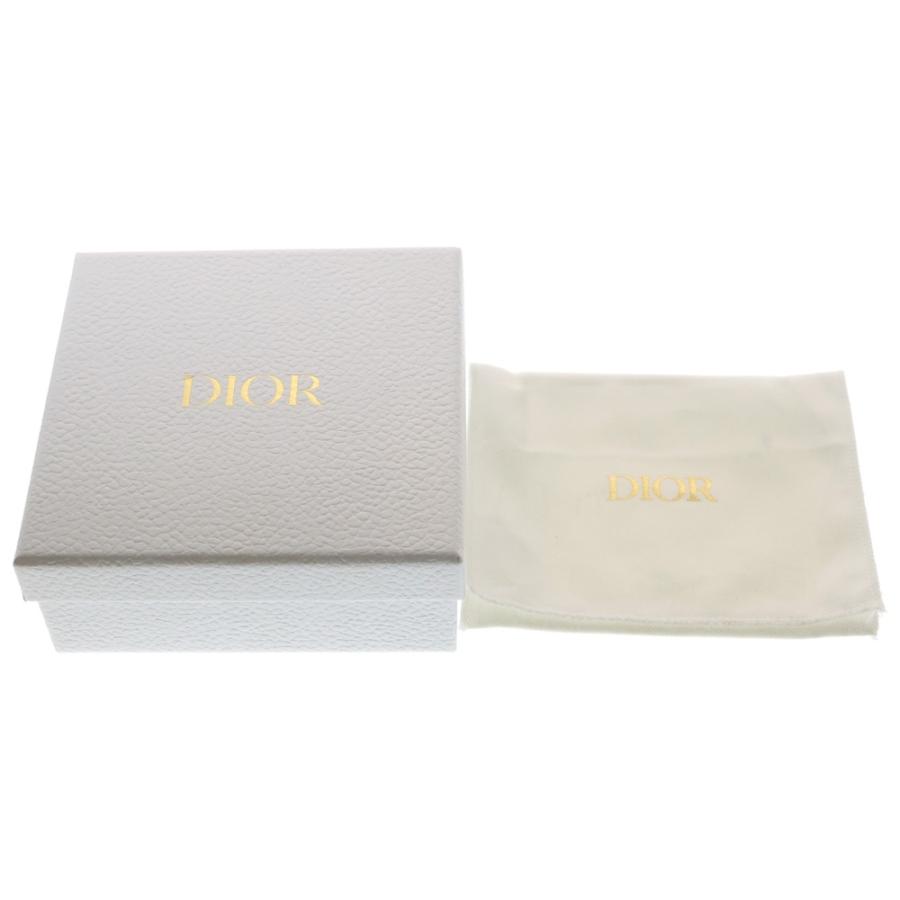 Christian Dior（クリスチャン・ディオール） CD レディディオール