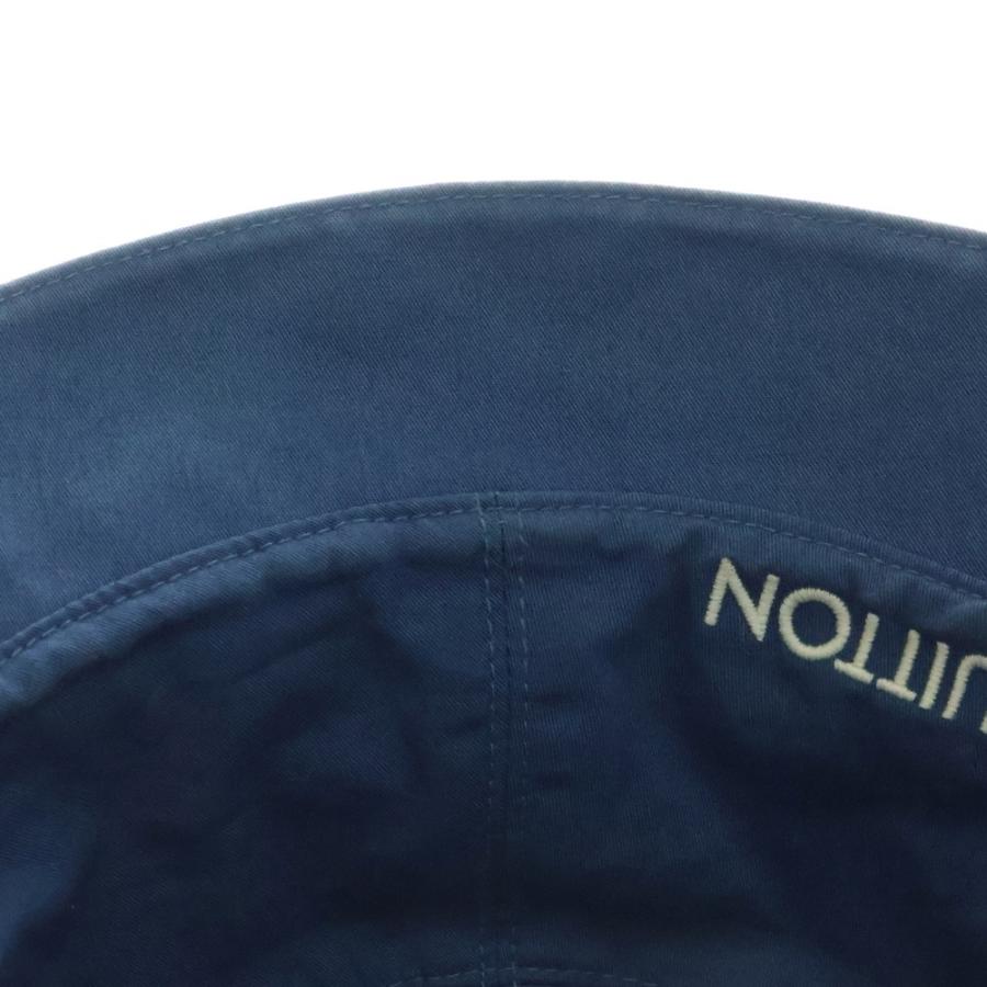 LOUIS VUITTON（ルイ・ヴィトン） モノグラム リバーシブル デニム