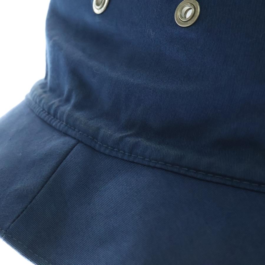 LOUIS VUITTON（ルイ・ヴィトン） モノグラム リバーシブル デニム