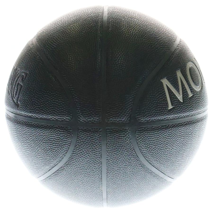 MONCLER（モンクレール） ×SPALDING スポルディング ロゴ