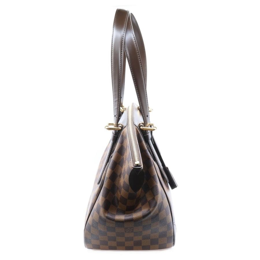 LOUIS VUITTON（ルイ・ヴィトン） ダミエ ヴェローナGM N41119