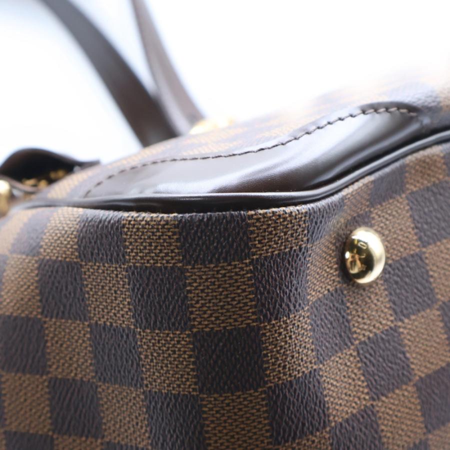 LOUIS VUITTON（ルイ・ヴィトン） ダミエ ヴェローナGM N41119