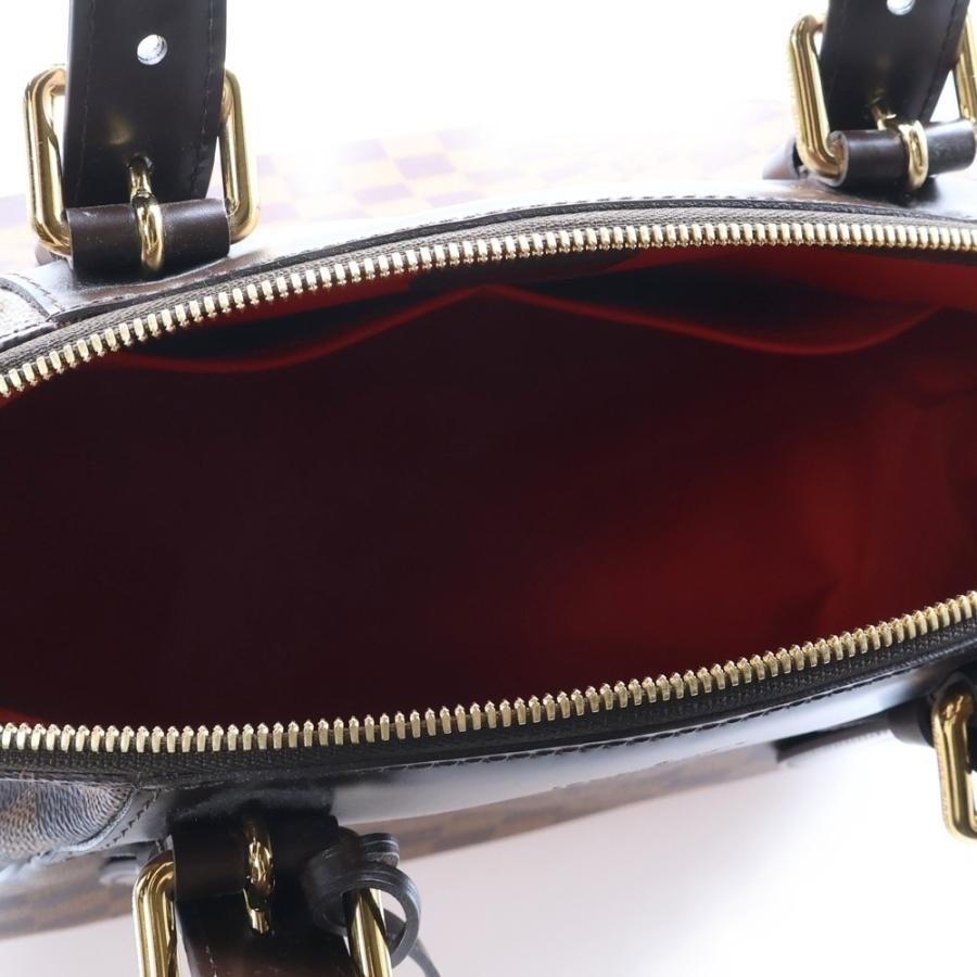 LOUIS VUITTON（ルイ・ヴィトン） ダミエ ヴェローナGM N41119