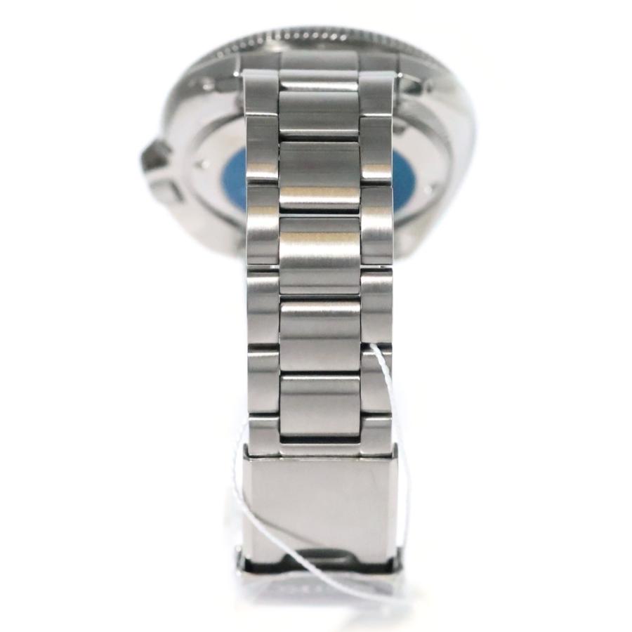 SEIKO（セイコー） SBDC169 プロスペックス メカニカルダイバーズ 白
