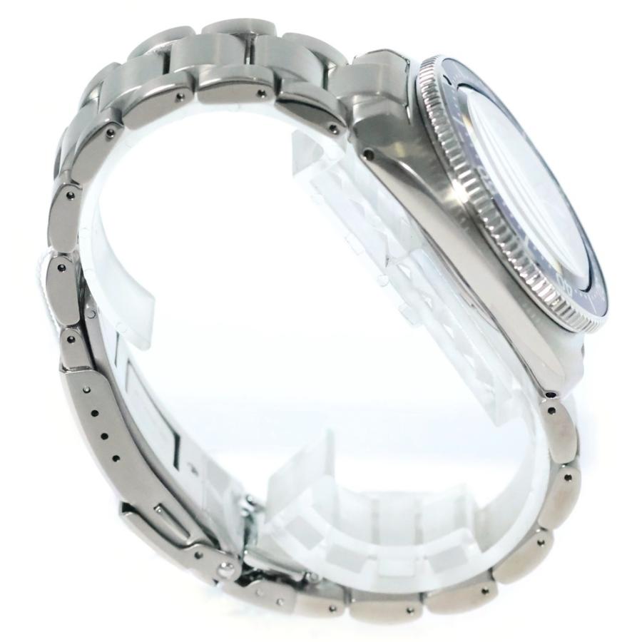 SEIKO（セイコー） SBDC169 プロスペックス メカニカルダイバーズ 白