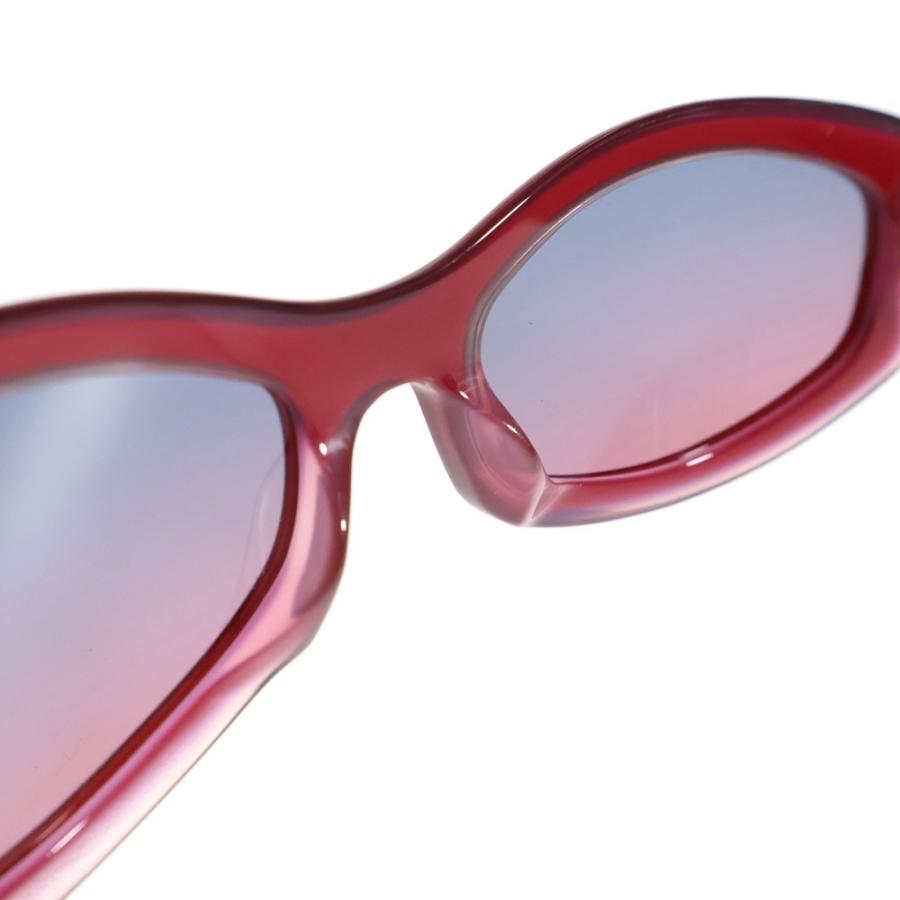 CHANEL シャネル　サングラス　ココマーク　5029 CHANEL - CHANEL シャネル サングラス ココマーク 5029の通販 by FUK