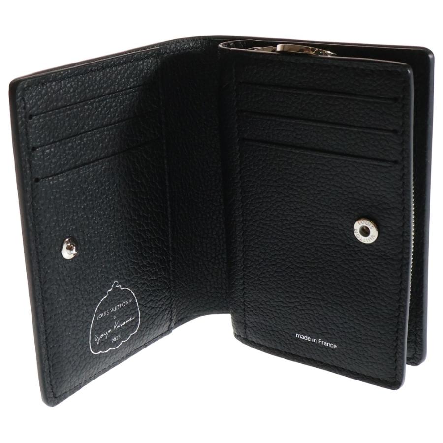 LOUIS VUITTON ルイヴィトン モノグラム・アンプラント LV×YK  