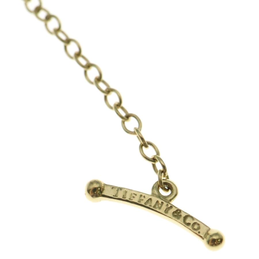 TIFFANY&Co ティファニー バイザヤード スプリンクル 12P ダイヤモンド