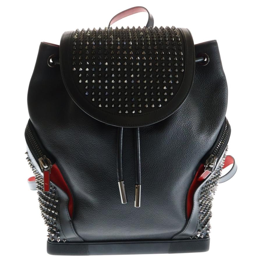 Christian Louboutin（クリスチャンルブタン） スパイクスタッズ