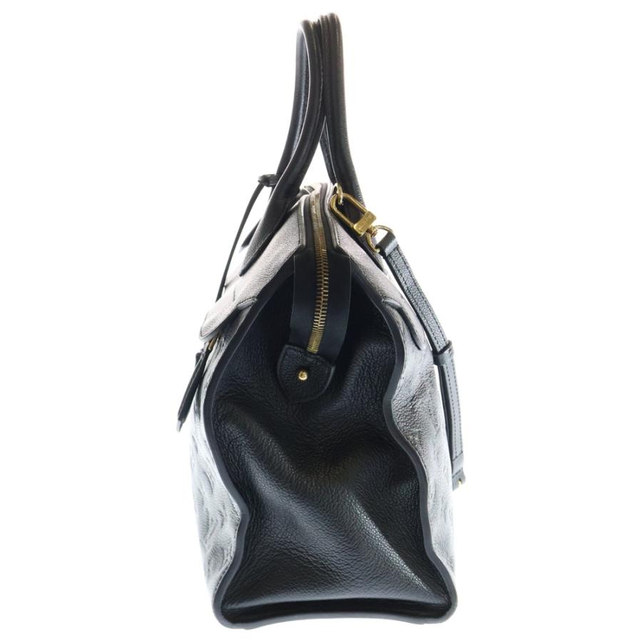 LOUIS VUITTON（ルイ・ヴィトン） モノグラム アンプラント ポンヌフGM