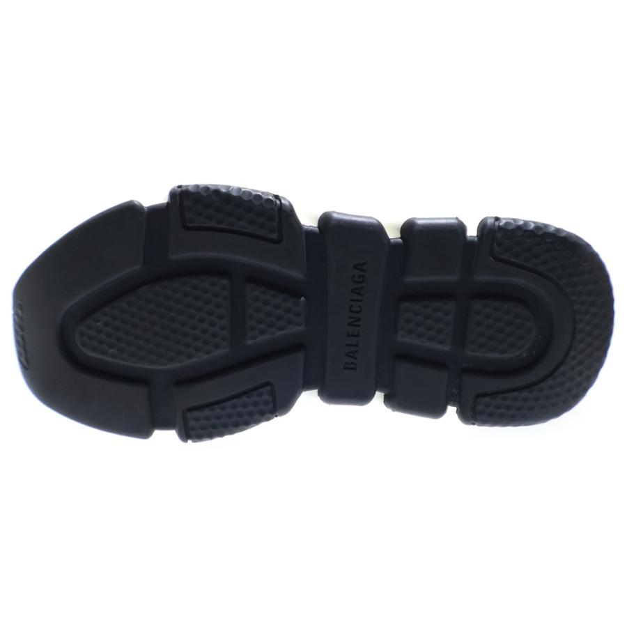 BALENCIAGA（バレンシアガ） SPEED TRAINER スピードトレーナー ロゴ