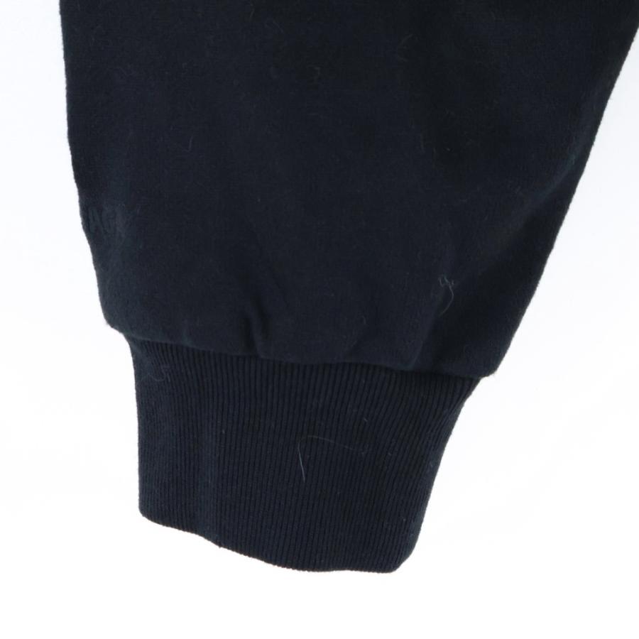 BALENCIAGA（バレンシアガ） Cropped hoodie クロップド ショート丈