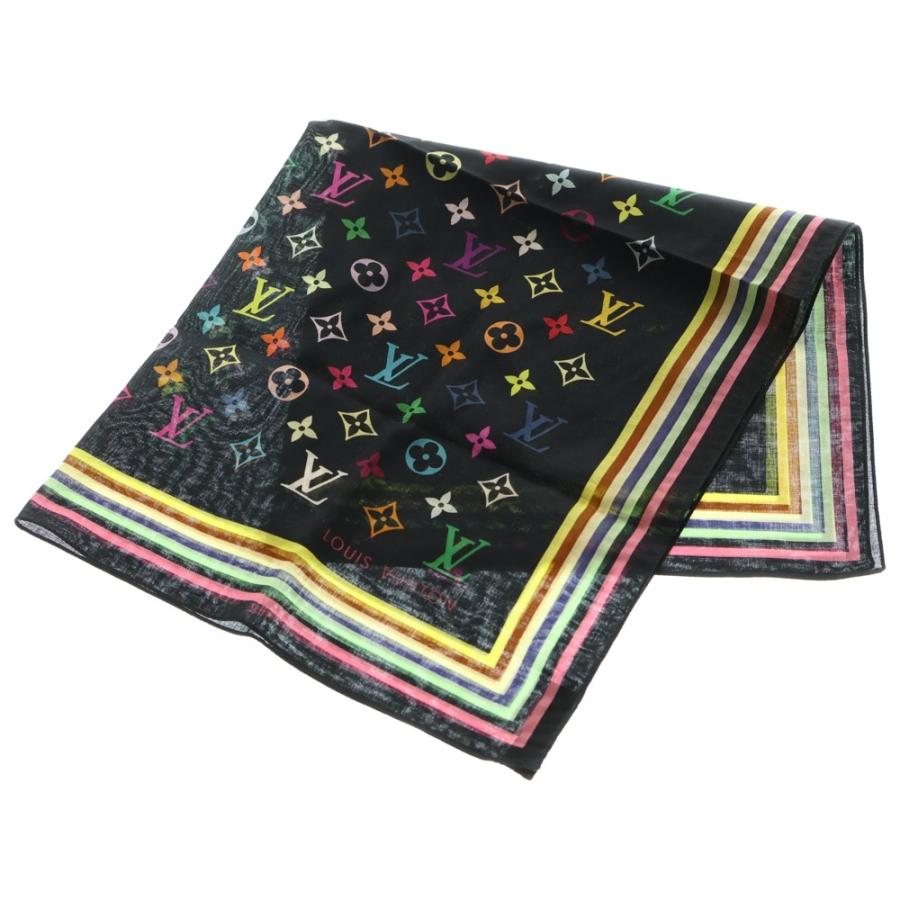 LOUIS VUITTON（ルイ・ヴィトン） モノグラム マルチカラー ミニ