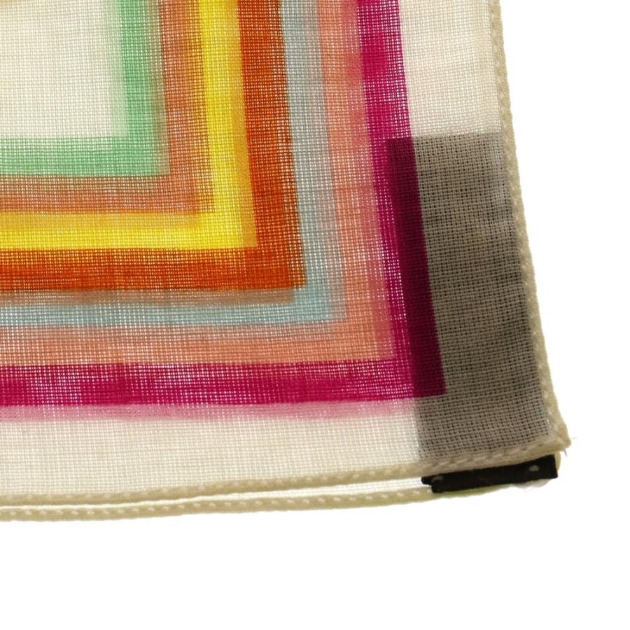 LOUIS VUITTON（ルイ・ヴィトン） モノグラム マルチカラー ミニ