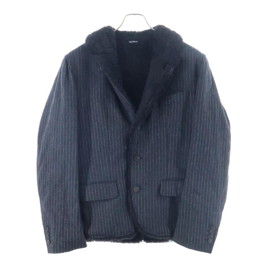 DOLCE&GABBANA（ドルチェ & ガッバーナ） ドルチェアンドガッバーナ