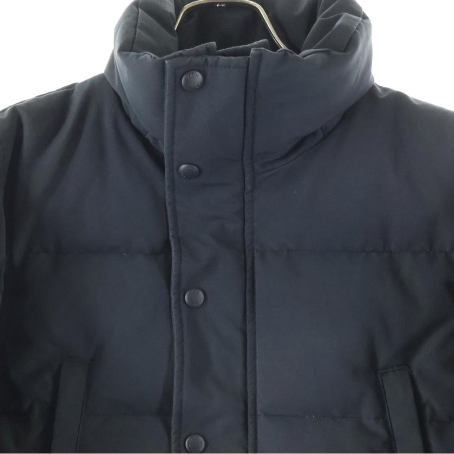 CANADA GOOSE（カナダグース） WYNDHAM PARKA ウィンダム パーカー