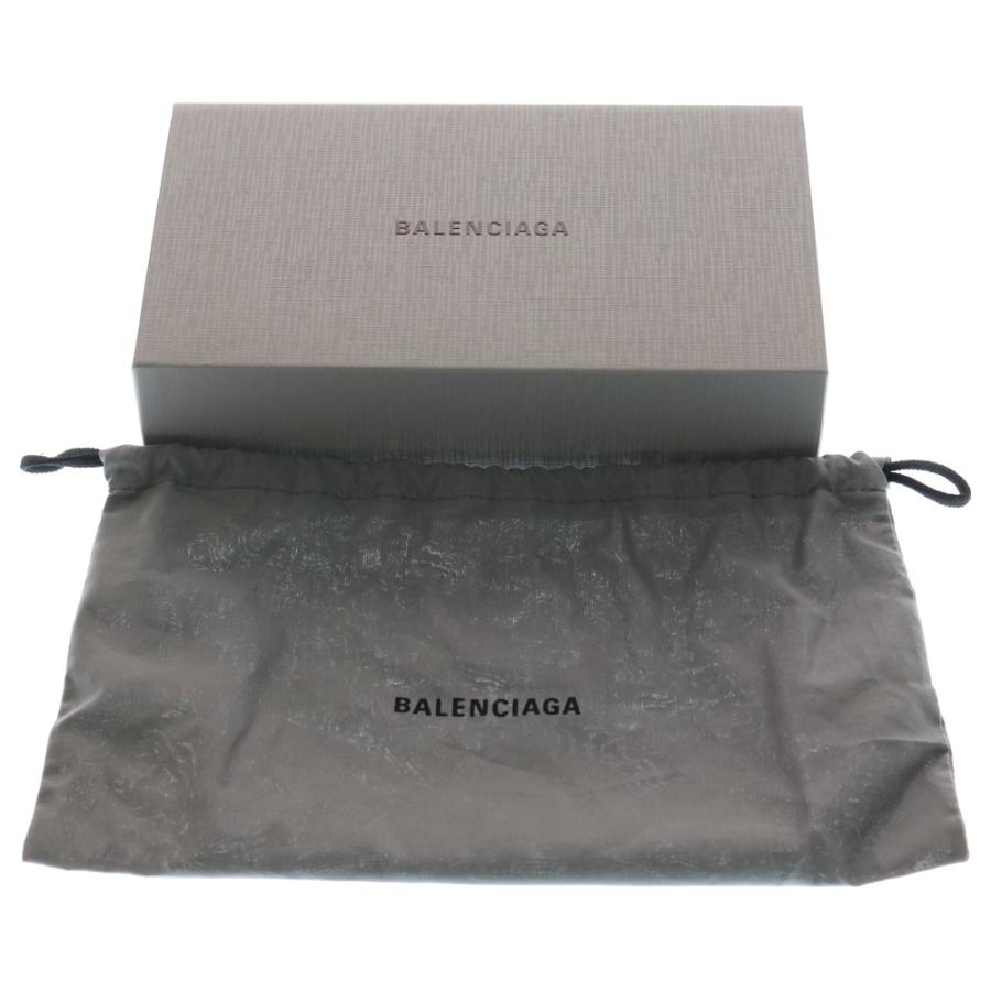 BALENCIAGA（バレンシアガ） Aki チャーム ルカゴール ロゴ